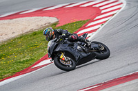 motorbikes;no-limits;peter-wileman-photography;portimao;portugal;trackday-digital-images